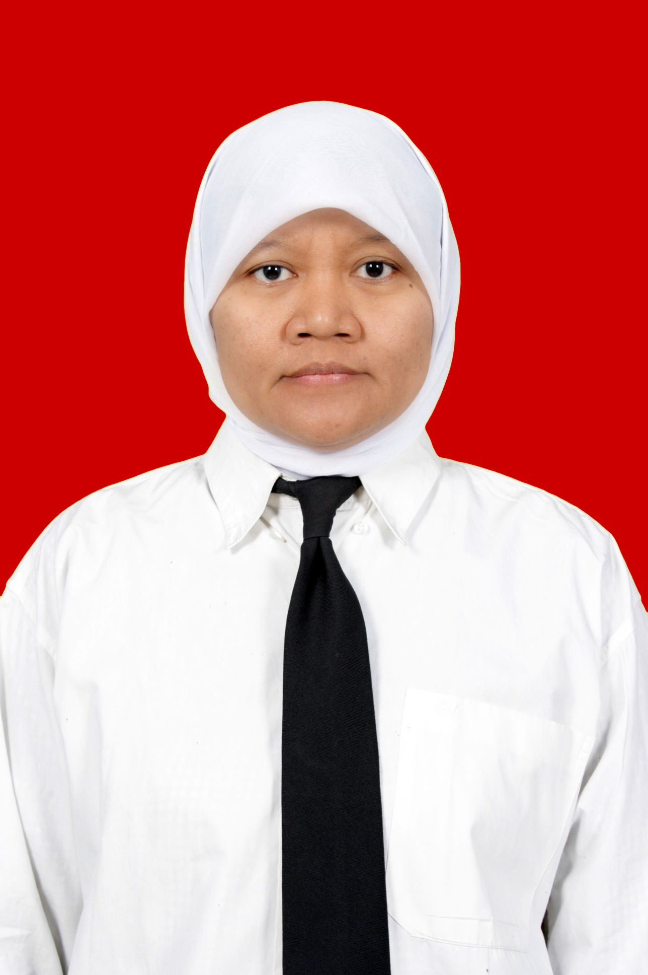 Foto Ir. Dwi Khurniawati, MT